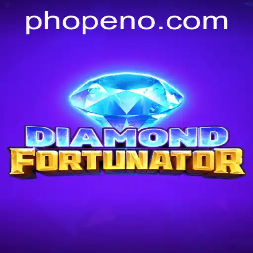 Discover the Thrilling World of DiamondFort: An In-Depth Look