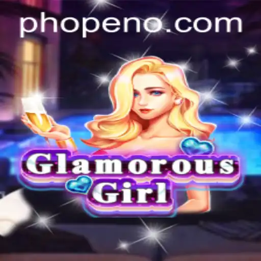 Unveiling the World of GlamorousGirl: A Dive into the PH OPEN Phenomenon