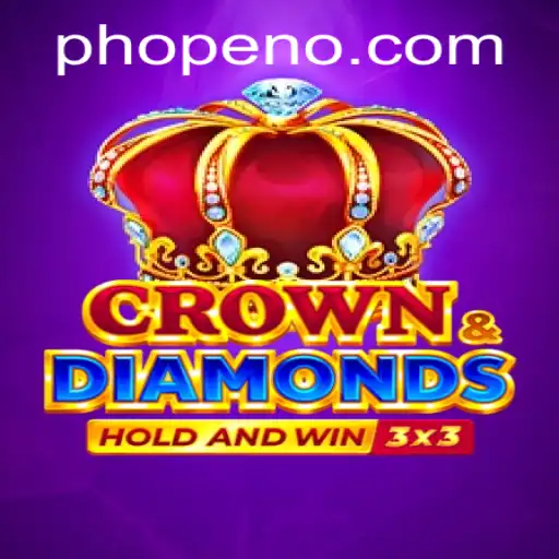 Exploring Crowndiamonds: An In-Depth Look at the Game and PH OPEN