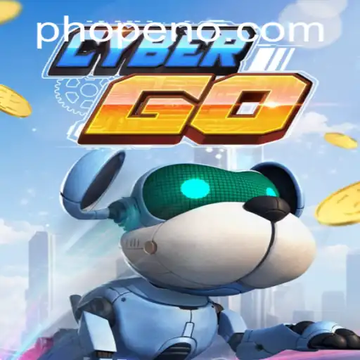 Discover the Thrills of CyberGO at the PH OPEN