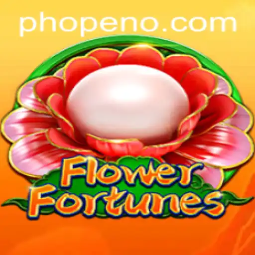 A Deep Dive into FlowerFortunes: A Game of Chance and Strategy