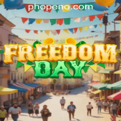 Unveiling FreedomDay: A Revolutionary Game Experience at PH OPEN