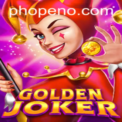 GoldenJoker: The Thrilling Card Game Making Waves