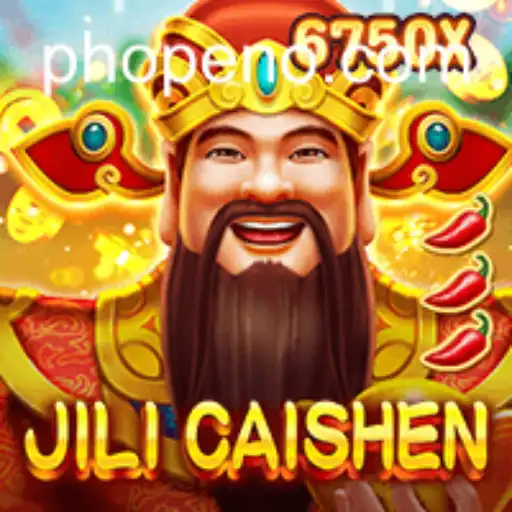 Explore the Exciting World of JILICaishen: A Guide to Mastering the Game