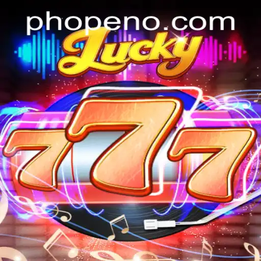 Unveiling Lucky777: The Thrills of 'PH OPEN' Gaming