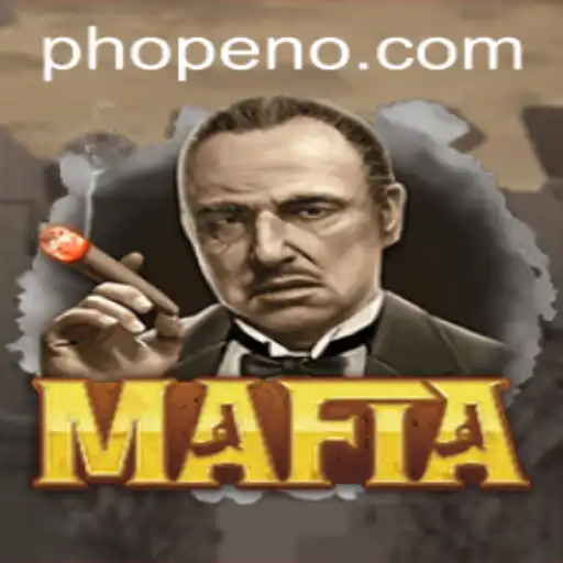 The Intriguing Game of Mafia and the Exciting PH OPEN