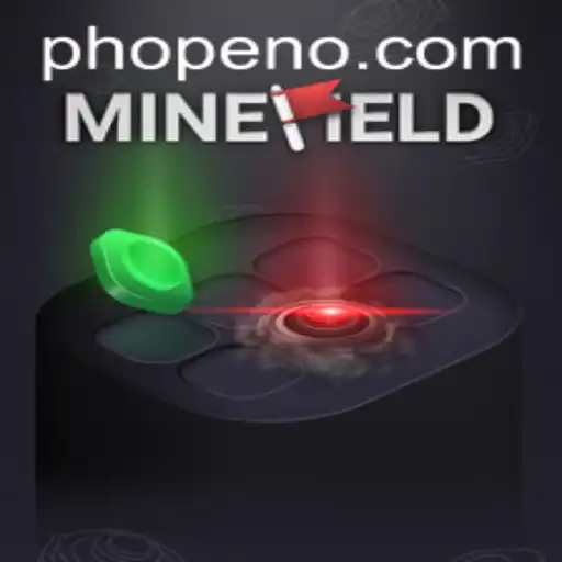 Unveiling MineField: The Strategic Masterpiece Revolutionizing Gaming