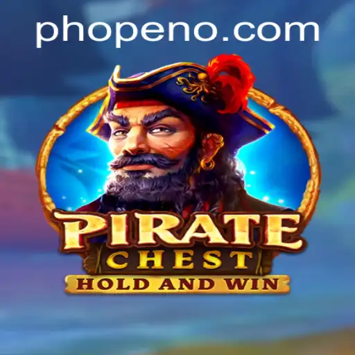 Explore the Adventurous World of PirateChest: Unveiling the Thrilling Gameplay and Rules