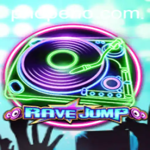 Unleashing the Rhythm: Dive into the World of RaveJump and the PH OPEN