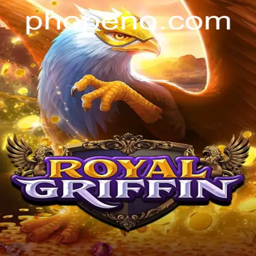 RoyalGriffin: The Game Revolutionizing the World of Strategic Fantasy
