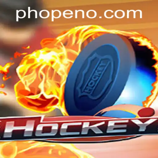 Exploring the Game of Hockey and Its Role in the PH OPEN