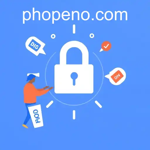 Unveiling Exclusive Offers with PH OPEN