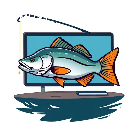 Exploring the World of Online Fishing: PH OPEN and Its Impact