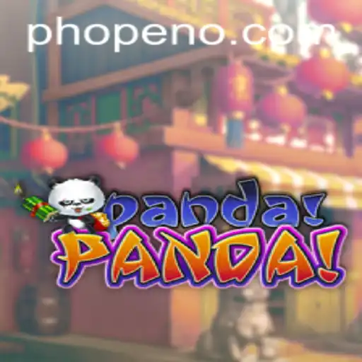 PandaPanda: Exploring the Perfect Blend of Fun and Strategy