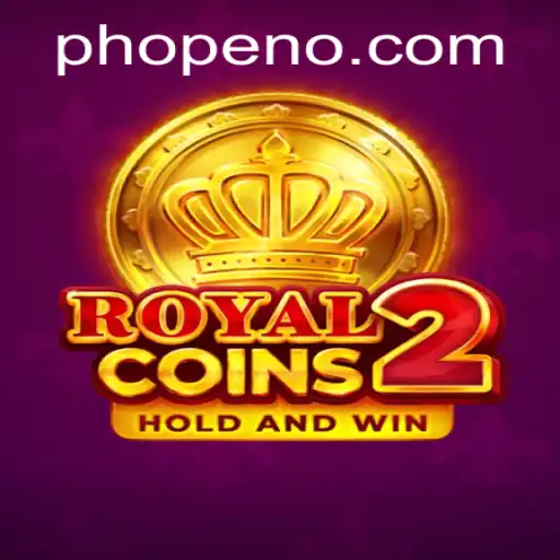 RoyalCoins2: An Engaging Adventure in the Realm of Digital Currency