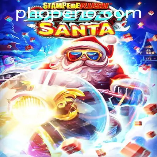 StempedeRushSpeedy: An Exhilarating Game Experience