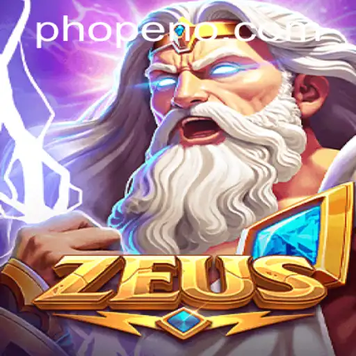 Exploring the World of Zeus: A New Era in Gaming